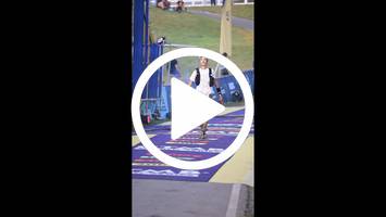 BIB:  <button type="button" onclick="openModal(27213740)" class="btn btn-primary btn-sm float-right" data-toggle="modal" data-target=".modal-high-quality">
                <i class="fa fa-download"></i> Download
                </button>